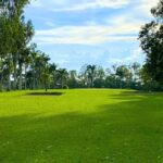 Bacolod Golf and Country Club 2