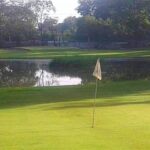 Camp Evangelista Golf Club 1