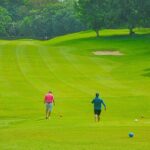 Hallow Ridge Filipinas Golf Club 1