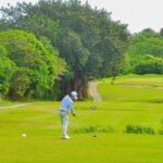 Hallow Ridge Filipinas Golf Club 2