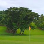 Illana Bay Golf and Country Club 1