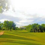 Leyte Golf and Country Club