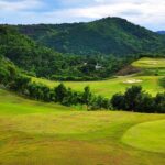 Liloan Golf Course and Leisure Estate