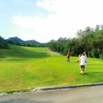 Liloan Golf Course and Leisure Estate 2