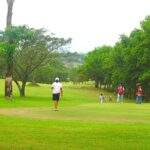 Pamplona Plantation Golf and Country Club 1
