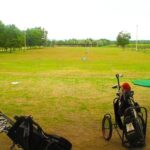 Pamplona Plantation Golf and Country Club 2