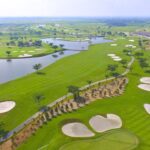 Pradera Verde Golf and Country Club