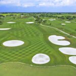 Pradera Verde Golf and Country Club 1