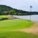 Puerto Azul Golf and Country Club 2