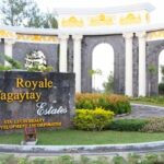 Royale Tagaytay Country Club