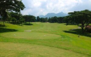 San Pascual Golf Club 2