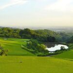 South Forbes Golf and Leisure Club