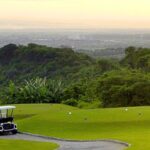 South Forbes Golf and Leisure Club 3