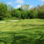 veterans golf club (3)