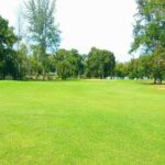 Desa Rantau Petronas Golf Club 1