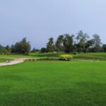 Desa Rantau Petronas Golf Club