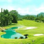 Kuala Kangsar Golf Club