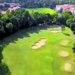 Universiti Utara Malaysia Golf Club