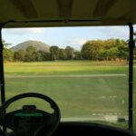 Khao Kadong Golf Club 2