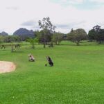 Khet Udomsak Golf Club 2