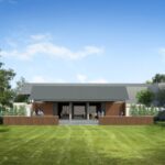 Sai Golf Club 1