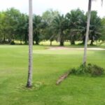 Songkhla Navy Golf Club 2