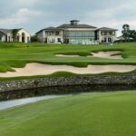 Stonehill Golf Club 2