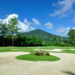 anai golf and mountain resort 1