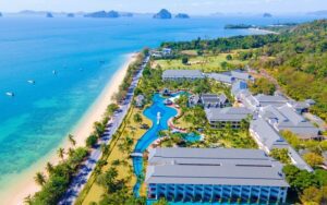 sofitel krabi phokeethra golf & spa resort