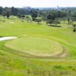 Bukit Girimaya Golf Course 2