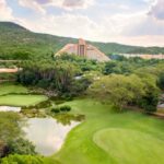 Gary Player Country Club