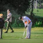 Glantangan Golf Club 1