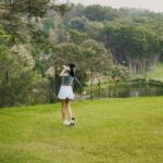 Graha Candi Golf 2