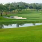 Labersa Golf & Country Club 1