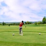 Labersa Golf & Country Club