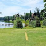 Pattimura Golf Course 1 (1)