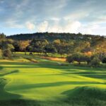 Royal Johannesburg & Kensington Golf Club