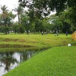 Dawei Golf Club