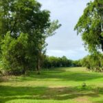 Dawei Golf Club 2