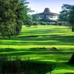 Royale Krakatau Golf & Country Club 1