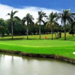 Royale Krakatau Golf & Country Club
