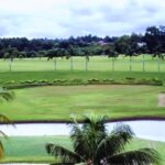 Sawangan Golf Hotel & Resort