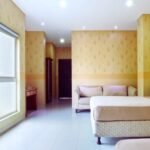 Sawangan Golf Hotel & Resort 2