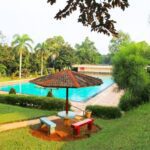 Sawangan Golf Hotel & Resort 3