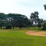 Swargaloka Golf Club 1