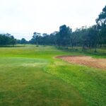 Swargaloka Golf Club
