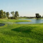 Tenera Golf Club