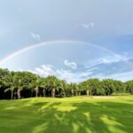 Wijaya Kusuma Golf Course 1