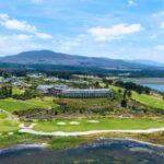 Arabella Golf Club 1