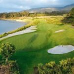 Arabella Golf Club 2